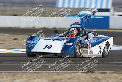 media/Mar-16-2025-CalClub SCCA (Sun) [[e72803ec8c]]/Group 3/Qualifying (Turn 1)/